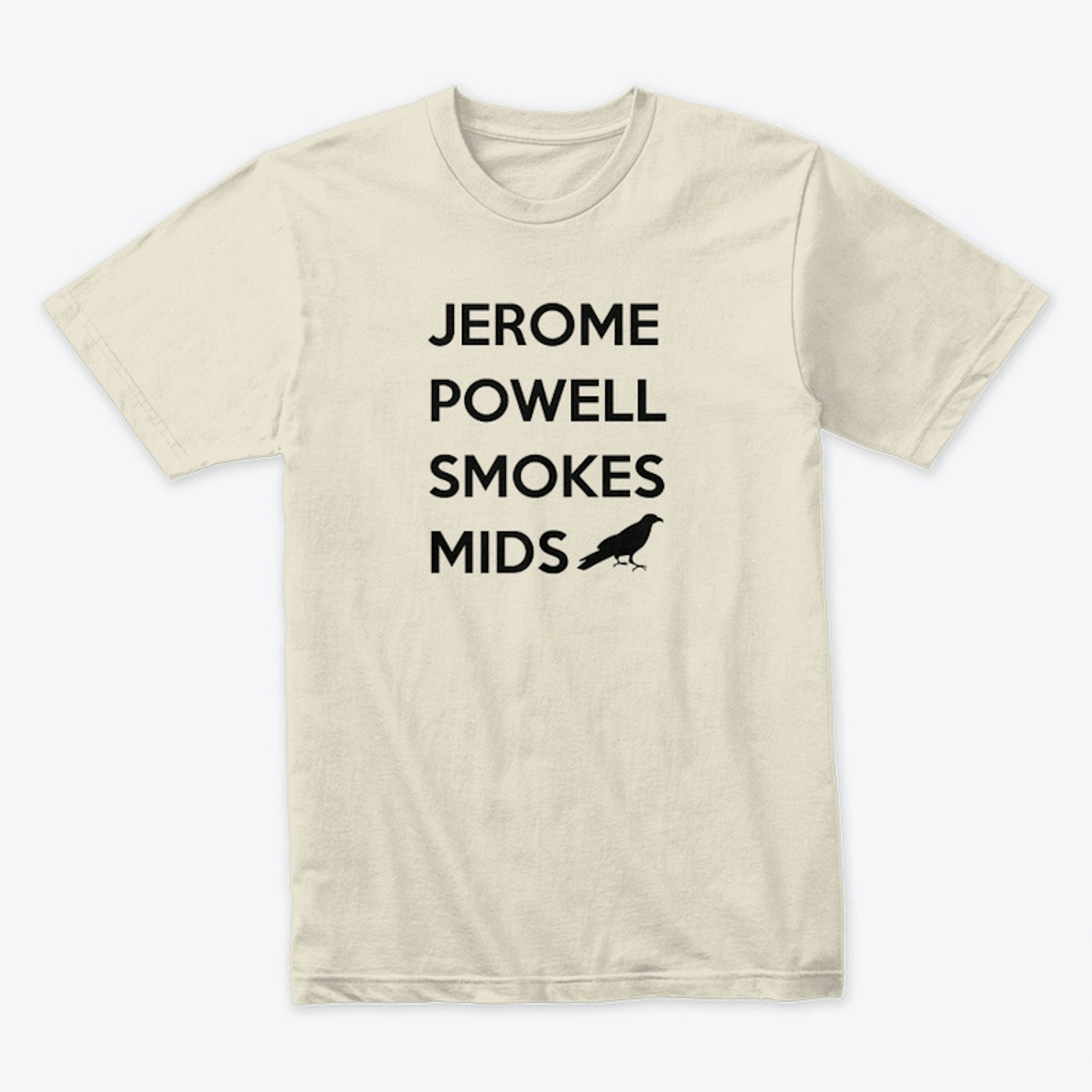 The Mids T-Shirt